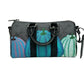 Pre-Owned Louis Vuitton x Yayoi Kusama Keepall Bandoulière 25 N22382689