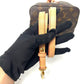 Pre-Owned Louis Vuitton Néonoé BB in Monogram canvas M46581