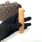 Pre-Owned Louis Vuitton Néonoé BB in Monogram canvas M46581