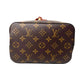Pre-Owned Louis Vuitton Néonoé BB in Monogram canvas M46581