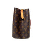 Pre-Owned Louis Vuitton Néonoé BB in Monogram canvas M46581
