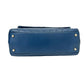 Pre-Owned Chanel Coco Handle featuring a chevron-quilted pattern N23028583