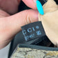 Pre-Owned Gucci Padlock Small GG Bees Shoulder Bag N23020921
