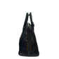 Pre-Owned Louis Vuitton Limited Edition Monogram Transparence Lockit Bag N22982036-1