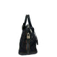 Pre-Owned Louis Vuitton Limited Edition Monogram Transparence Lockit Bag N22982036-1