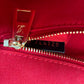 Pre-Owned Louis Vuitton OnTheGo GM Size Largest M44576