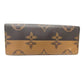 Pre-Owned Louis Vuitton OnTheGo GM Size Largest M44576