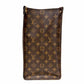 Pre-Owned Louis Vuitton OnTheGo GM Size Largest M44576