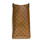 Pre-Owned Louis Vuitton OnTheGo GM Size Largest M44576