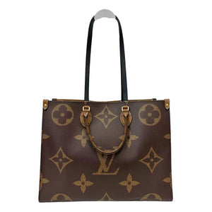Pre-Owned Louis Vuitton OnTheGo GM Size Largest M44576