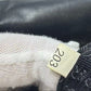 Pre-Owned Prada versatile two-way bag  tote Size Large accommodate for laptop N22933435