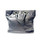 Pre-Owned Prada versatile two-way bag  tote Size Large accommodate for laptop N22933435
