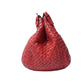 Pre-Owned Bottega Veneta Intrecciato Veneta Hobo Size XL N22933453