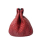 Pre-Owned Bottega Veneta Intrecciato Veneta Hobo Size XL N22933453