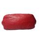 Pre-Owned Bottega Veneta Intrecciato Veneta Hobo Size XL N22933453