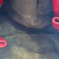 Pre-Owned Bottega Veneta Intrecciato Veneta Hobo Size XL N22933453