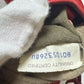 Pre-Owned Bottega Veneta Intrecciato Veneta Hobo Size XL N22933453