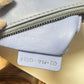 Pre-Owned Lady Dior  N22933423