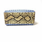 Pre-Owned Lady Dior  N22933423