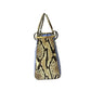 Pre-Owned Lady Dior  N22933423