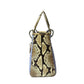 Pre-Owned Lady Dior  N22933423