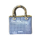 Pre-Owned Lady Dior  N22933423