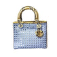 Pre-Owned Lady Dior  N22933423