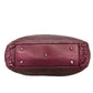 Pre-Owned Christian Dior Lady Dior Soft Shopping Tote N21475881