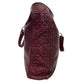 Pre-Owned Christian Dior Lady Dior Soft Shopping Tote N21475881