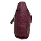 Pre-Owned Christian Dior Lady Dior Soft Shopping Tote N21475881