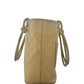 Pre-Owned Chanel Cambon Ligne Tote Size Small N20511448