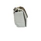 Pre-Owned Chanel Pondicherry Flap Bag N23231304
