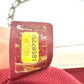 Pre-Owned Chanel Pondicherry Flap Bag N23231304