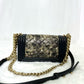 Final Sale Pre-Owned Chanel Le Boy Limited Edition N21502964