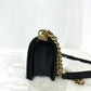Final Sale Pre-Owned Chanel Le Boy Limited Edition N21502964