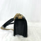 Final Sale Pre-Owned Chanel Le Boy Limited Edition N21502964