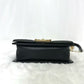 Final Sale Pre-Owned Chanel Le Boy Limited Edition N21502964