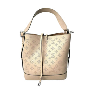 Pre-Owned Louis Vuitton Flore N23267161