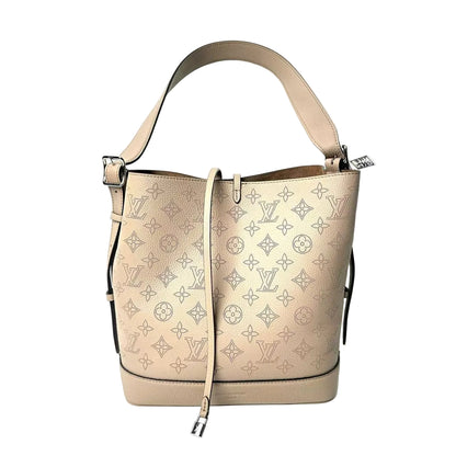 Pre-Owned Louis Vuitton Flore N23267161
