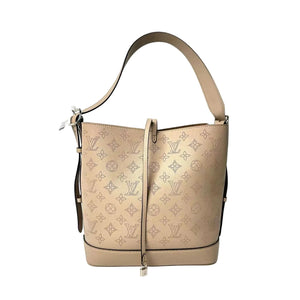 Pre-Owned Louis Vuitton Flore N23267161