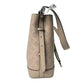 Pre-Owned Louis Vuitton Flore N23267161
