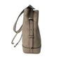Pre-Owned Louis Vuitton Flore N23267161