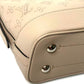 Pre-Owned Louis Vuitton Flore N23267161