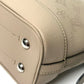 Pre-Owned Louis Vuitton Flore N23267161