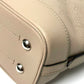 Pre-Owned Louis Vuitton Flore N23267161