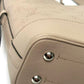 Pre-Owned Louis Vuitton Flore N23267161