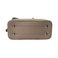 Pre-Owned Louis Vuitton Flore N23267161