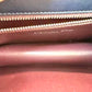 Pre-Owned Christian Dior Diorama Club Flap Bag N23231377