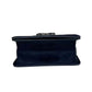 Pre-Owned Christian Dior Diorama Club Flap Bag N23231377