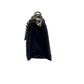 Pre-Owned Christian Dior Diorama Club Flap Bag N23231377